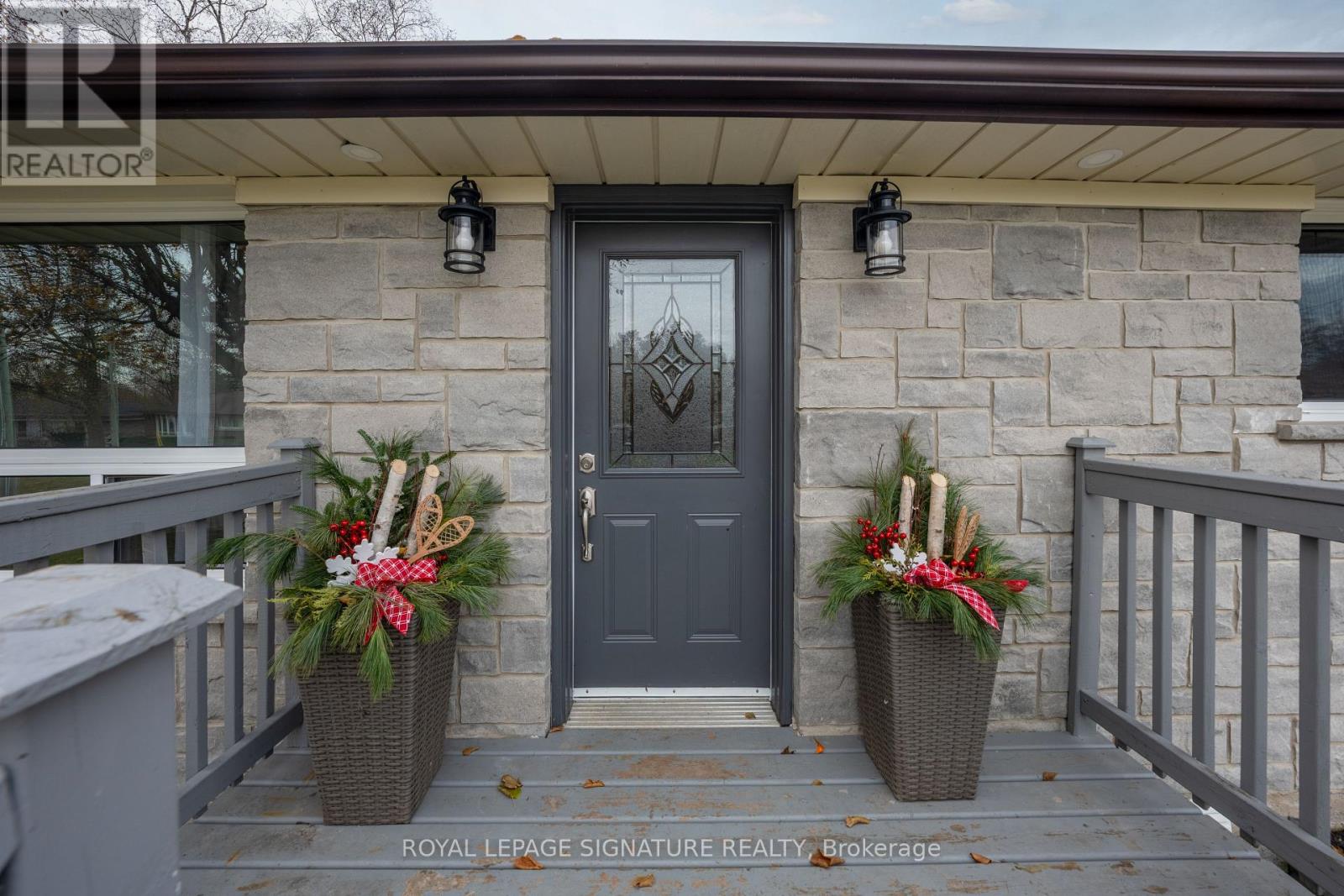 480 Browning Street, Oshawa, Ontario  L1H 6S9 - Photo 13 - E12585464