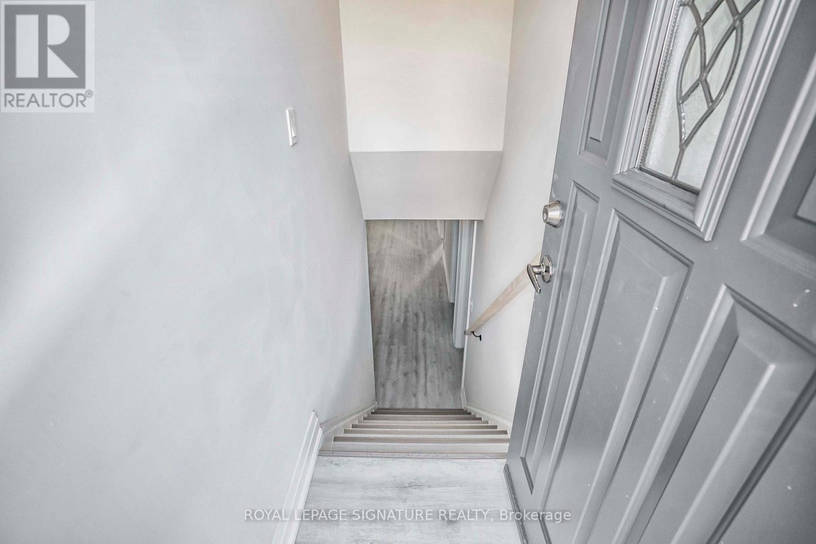 480 Browning Street, Oshawa, Ontario  L1H 6S9 - Photo 26 - E12585464