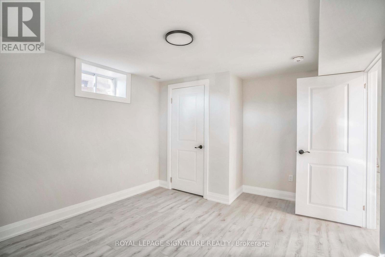 480 Browning Street, Oshawa, Ontario  L1H 6S9 - Photo 33 - E12585464