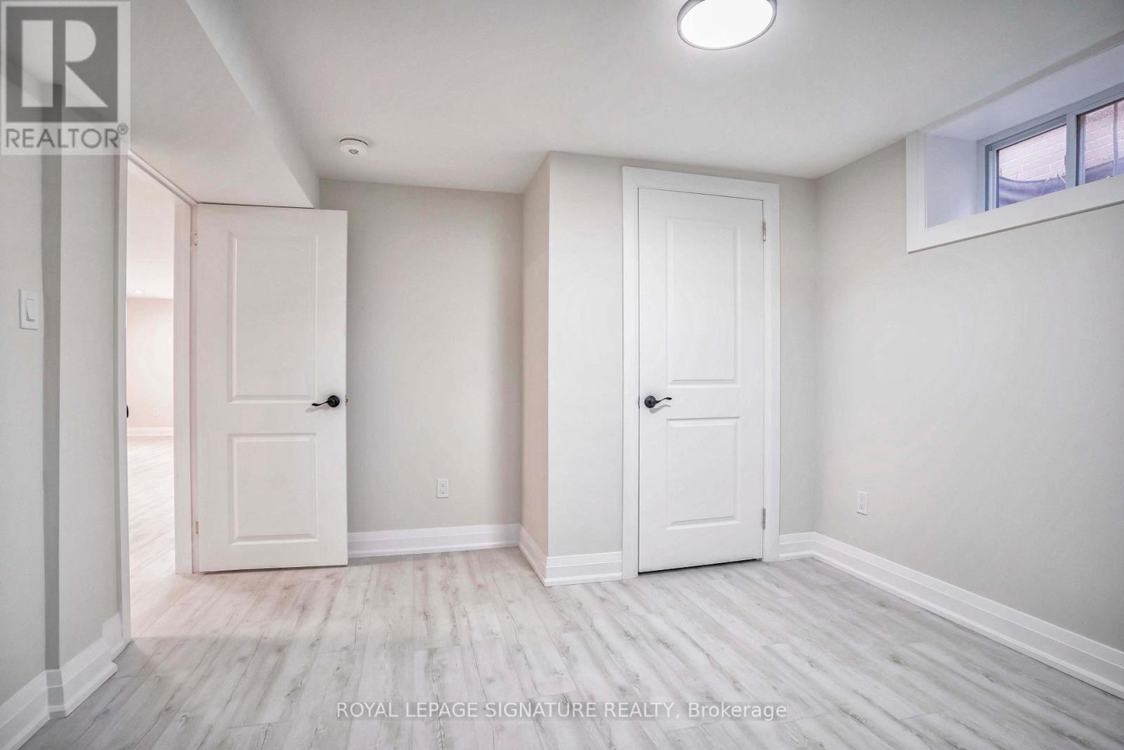 480 Browning Street, Oshawa, Ontario  L1H 6S9 - Photo 37 - E12585464