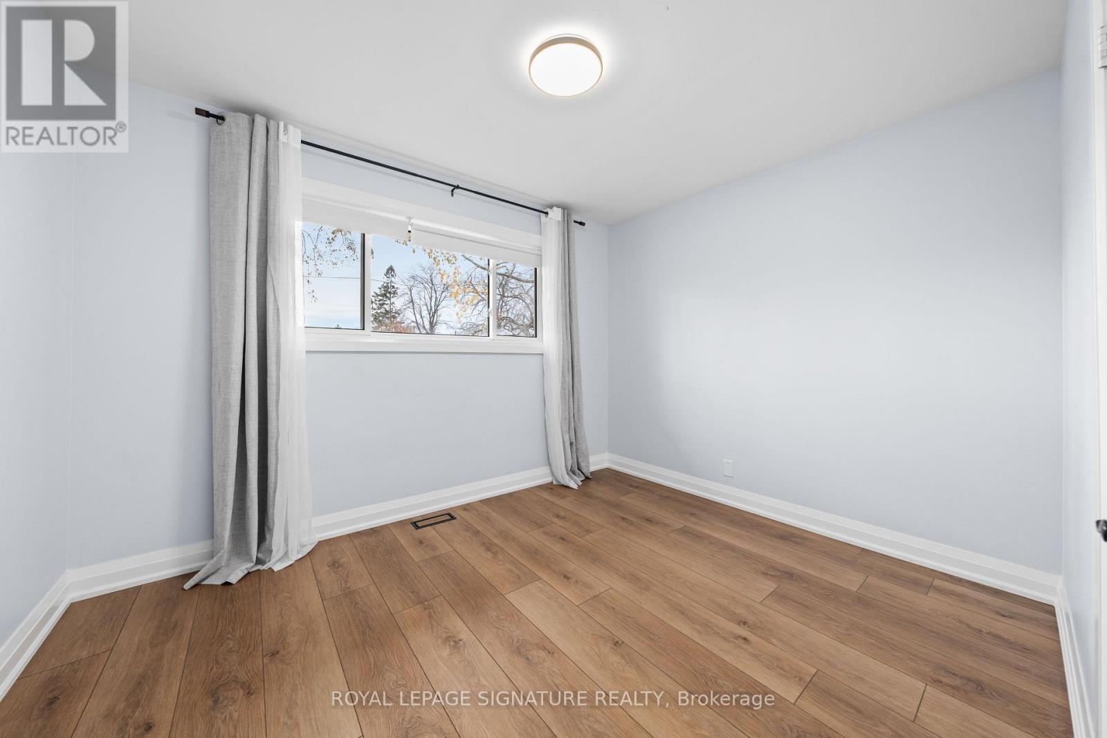 480 Browning Street, Oshawa, Ontario  L1H 6S9 - Photo 7 - E12585464