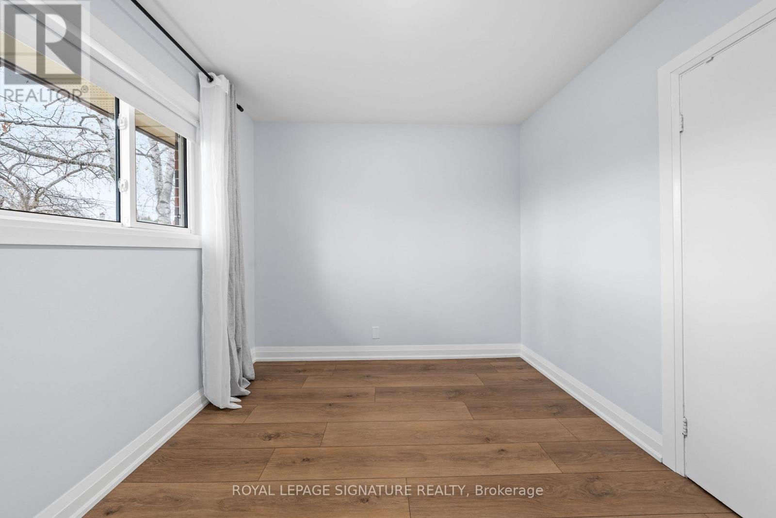 480 Browning Street, Oshawa, Ontario  L1H 6S9 - Photo 9 - E12585464