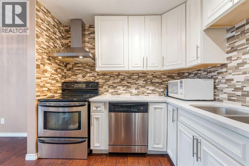 301, 13104 Elbow Drive Sw, Calgary, Alberta  T2W 2P2 - Photo 7 - A2272980
