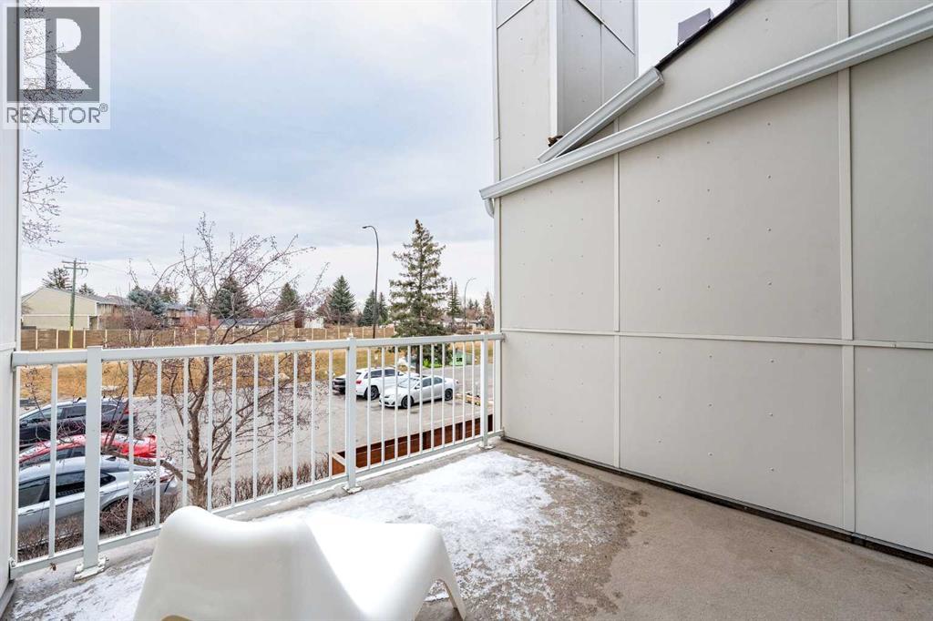 301, 13104 Elbow Drive Sw, Calgary, Alberta  T2W 2P2 - Photo 9 - A2272980