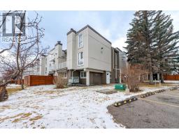 301, 13104 Elbow Drive SW Canyon Meadows