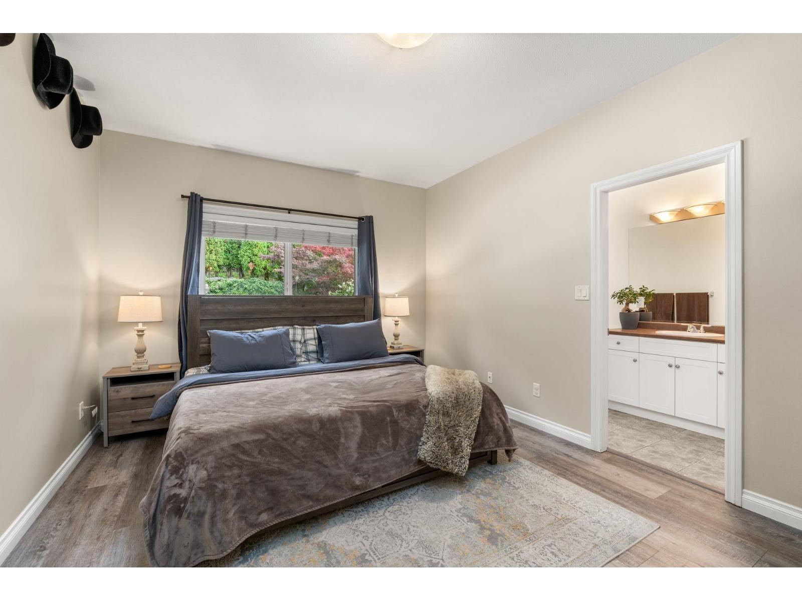 3330 Goldstream Drive, Abbotsford, British Columbia  V3G 3B7 - Photo 15 - R3070882