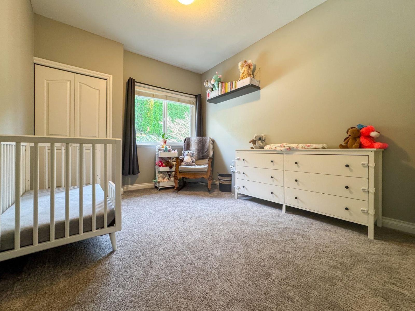 3330 Goldstream Drive, Abbotsford, British Columbia  V3G 3B7 - Photo 18 - R3070882