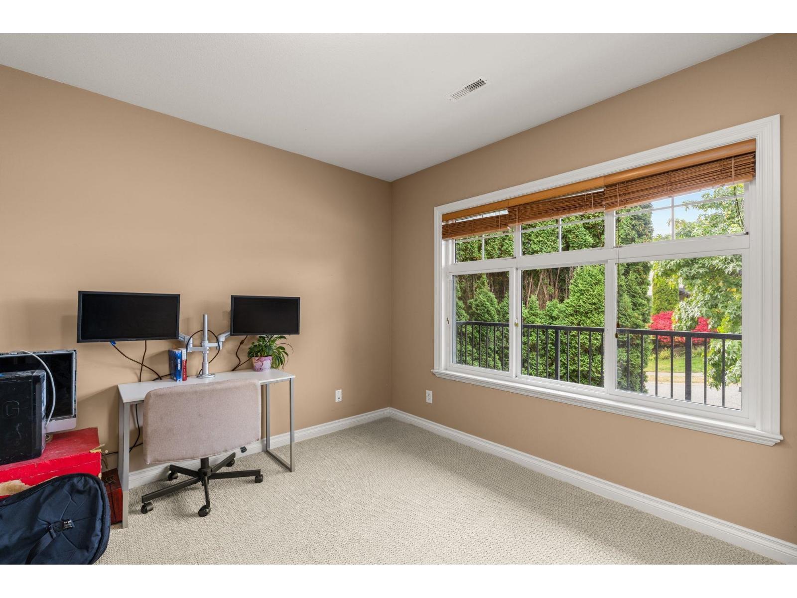 3330 Goldstream Drive, Abbotsford, British Columbia  V3G 3B7 - Photo 21 - R3070882