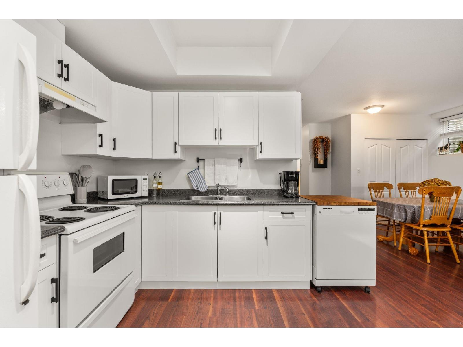 3330 Goldstream Drive, Abbotsford, British Columbia  V3G 3B7 - Photo 23 - R3070882