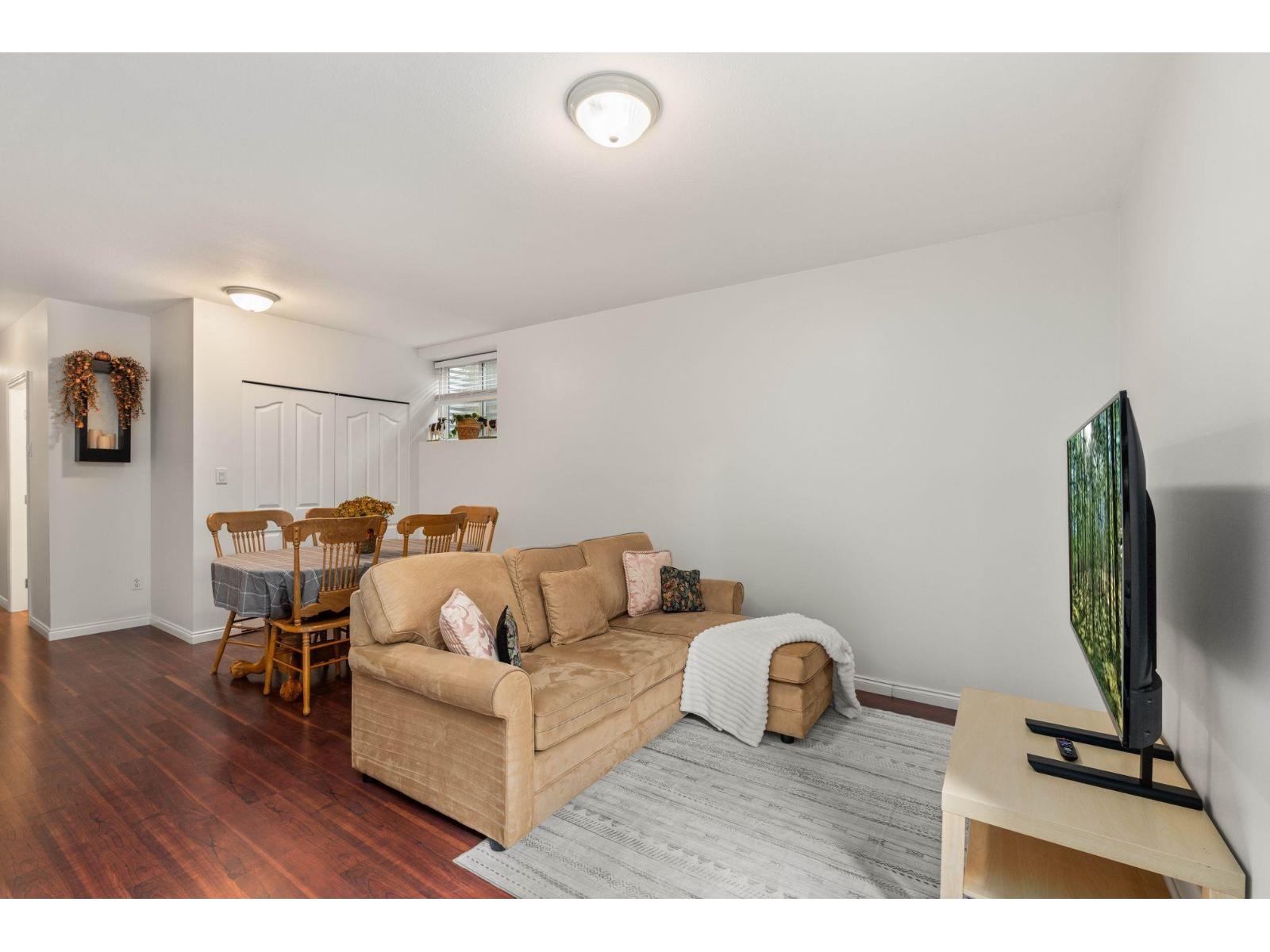 3330 Goldstream Drive, Abbotsford, British Columbia  V3G 3B7 - Photo 24 - R3070882