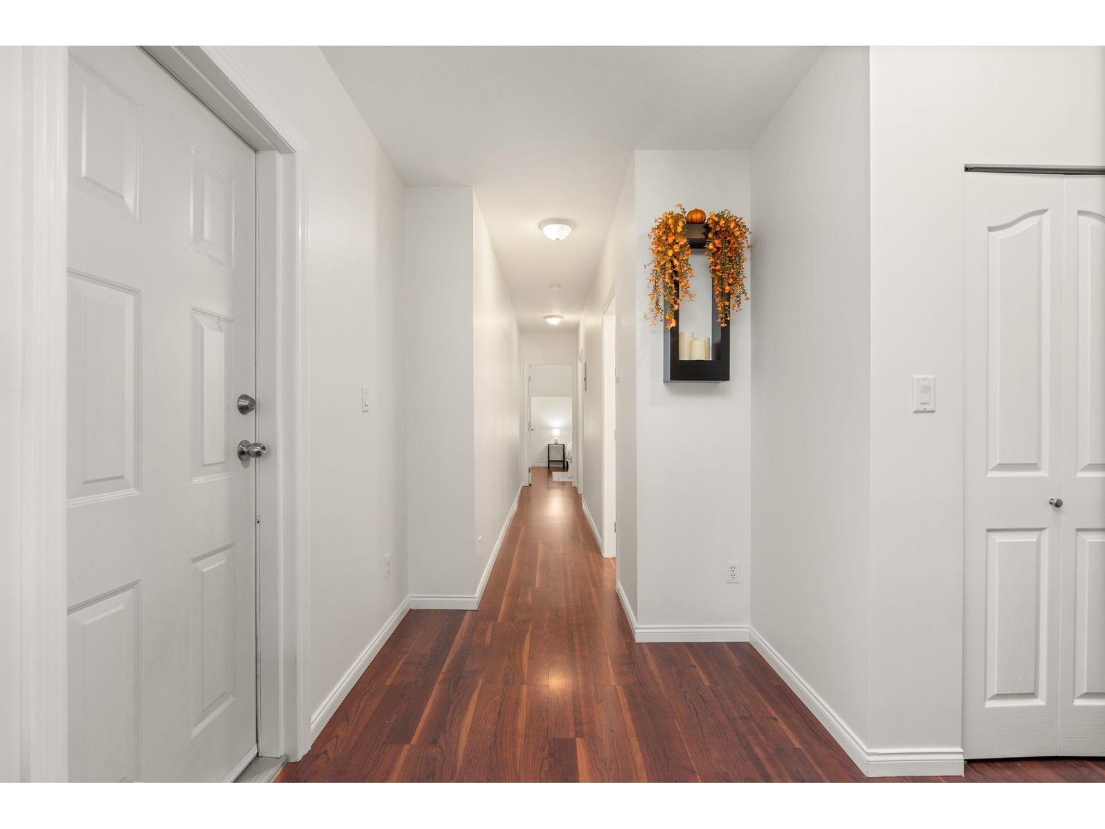 3330 Goldstream Drive, Abbotsford, British Columbia  V3G 3B7 - Photo 25 - R3070882