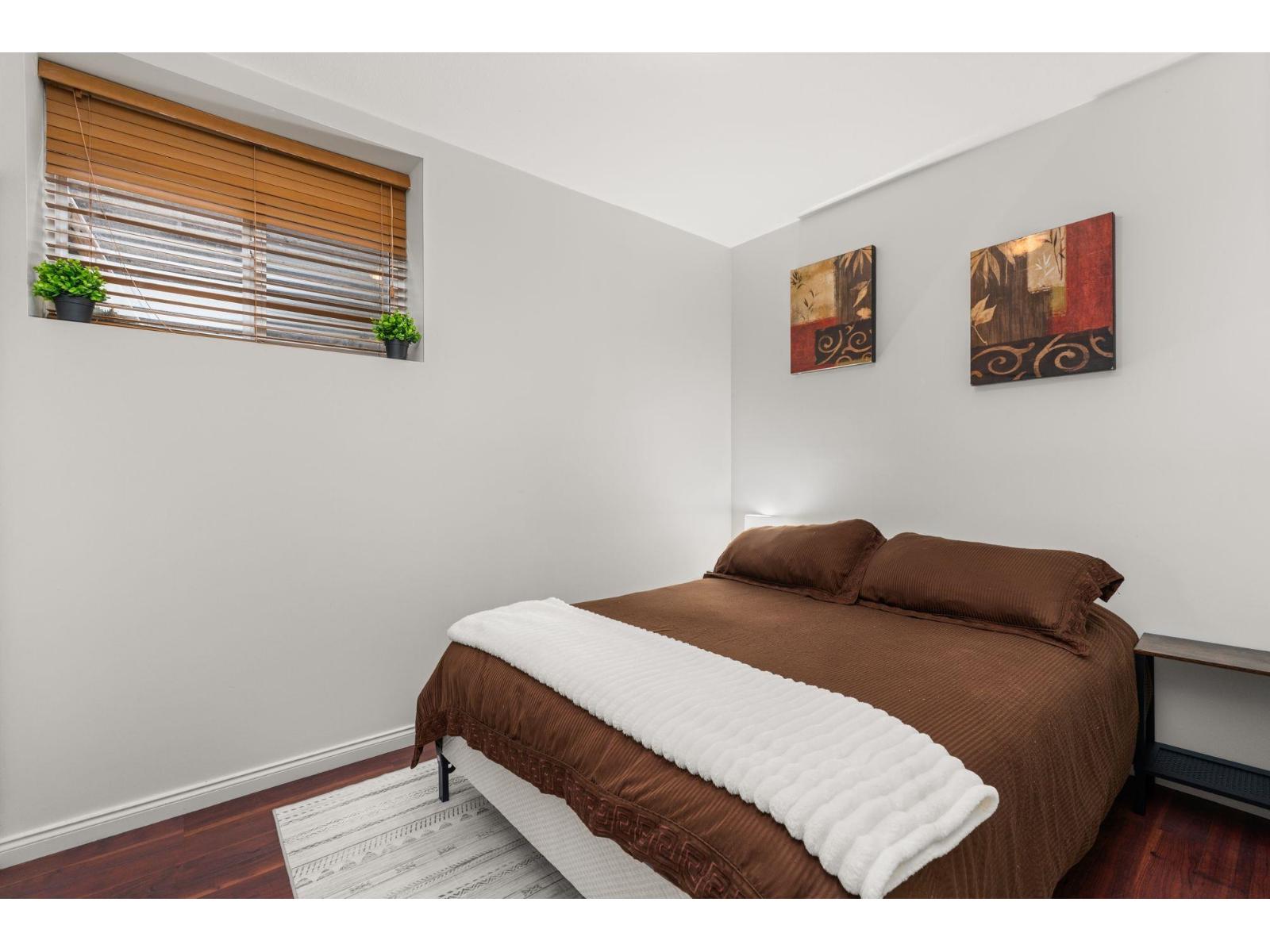 3330 Goldstream Drive, Abbotsford, British Columbia  V3G 3B7 - Photo 26 - R3070882