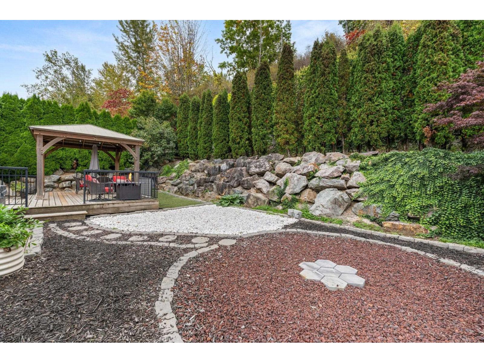 3330 Goldstream Drive, Abbotsford, British Columbia  V3G 3B7 - Photo 32 - R3070882