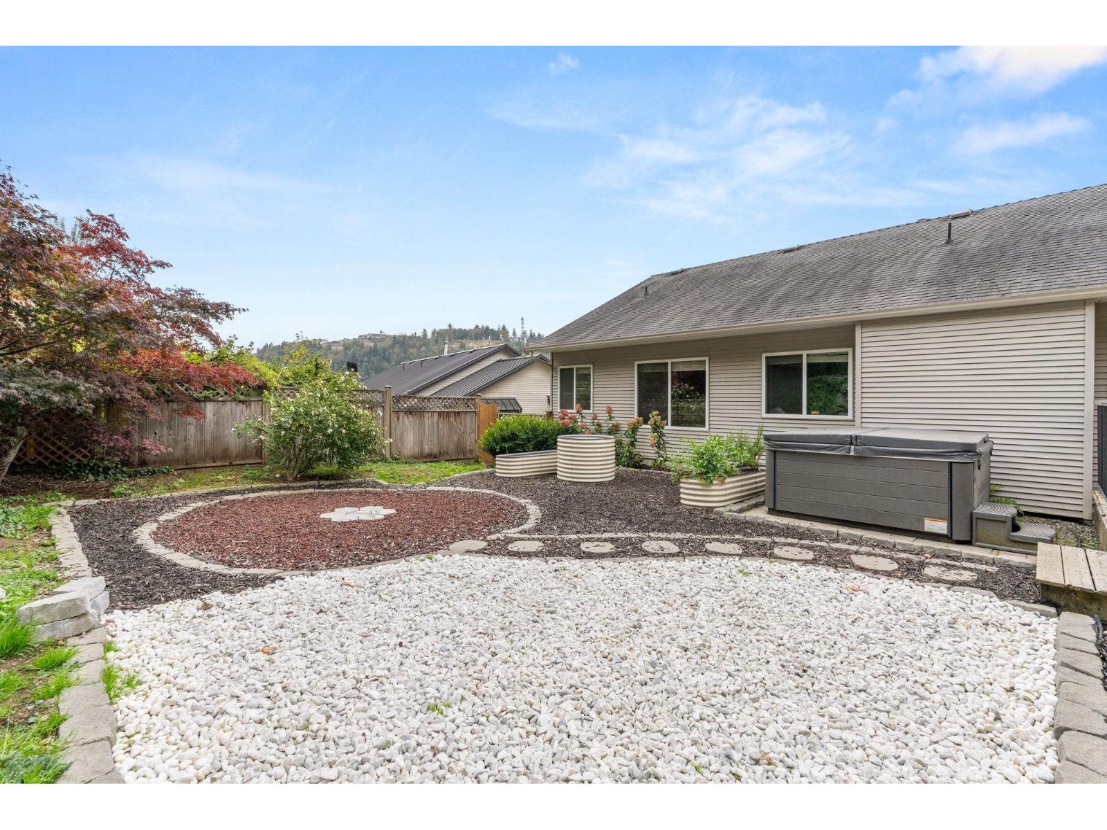 3330 Goldstream Drive, Abbotsford, British Columbia  V3G 3B7 - Photo 34 - R3070882