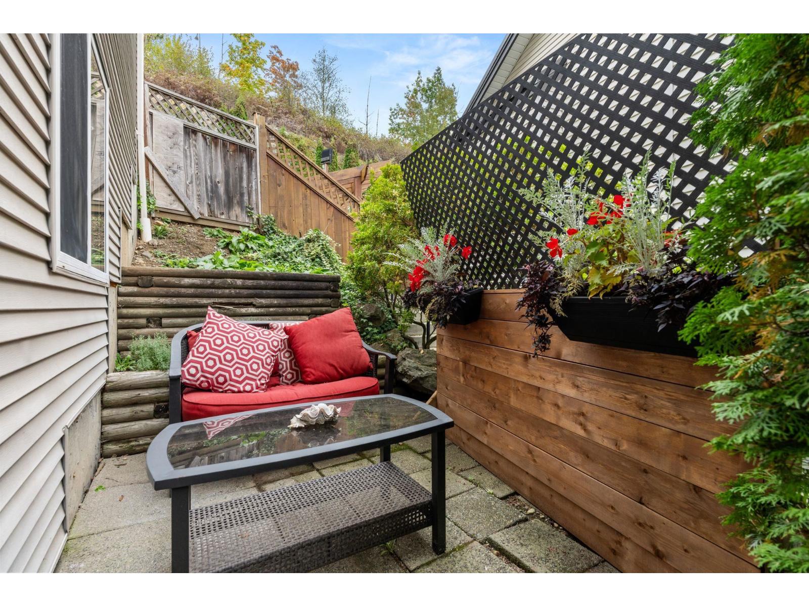 3330 Goldstream Drive, Abbotsford, British Columbia  V3G 3B7 - Photo 35 - R3070882