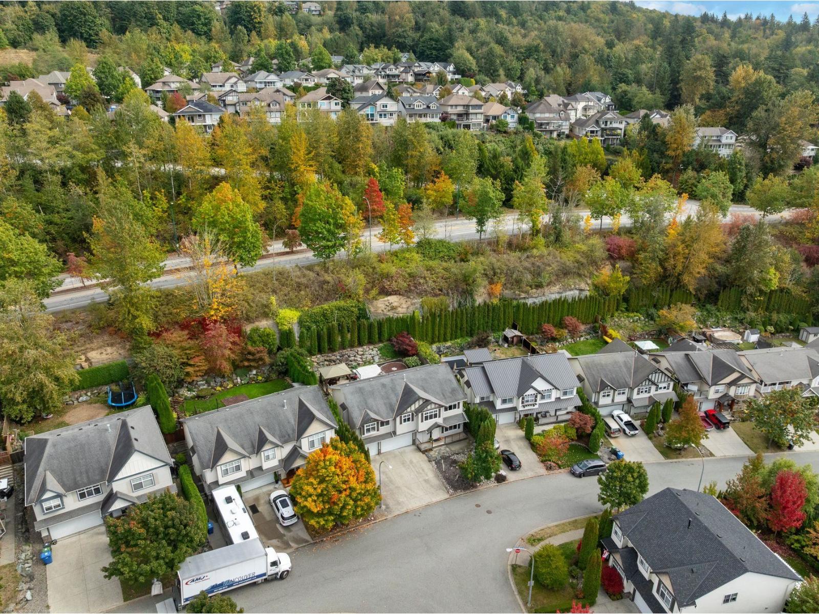 3330 Goldstream Drive, Abbotsford, British Columbia  V3G 3B7 - Photo 38 - R3070882