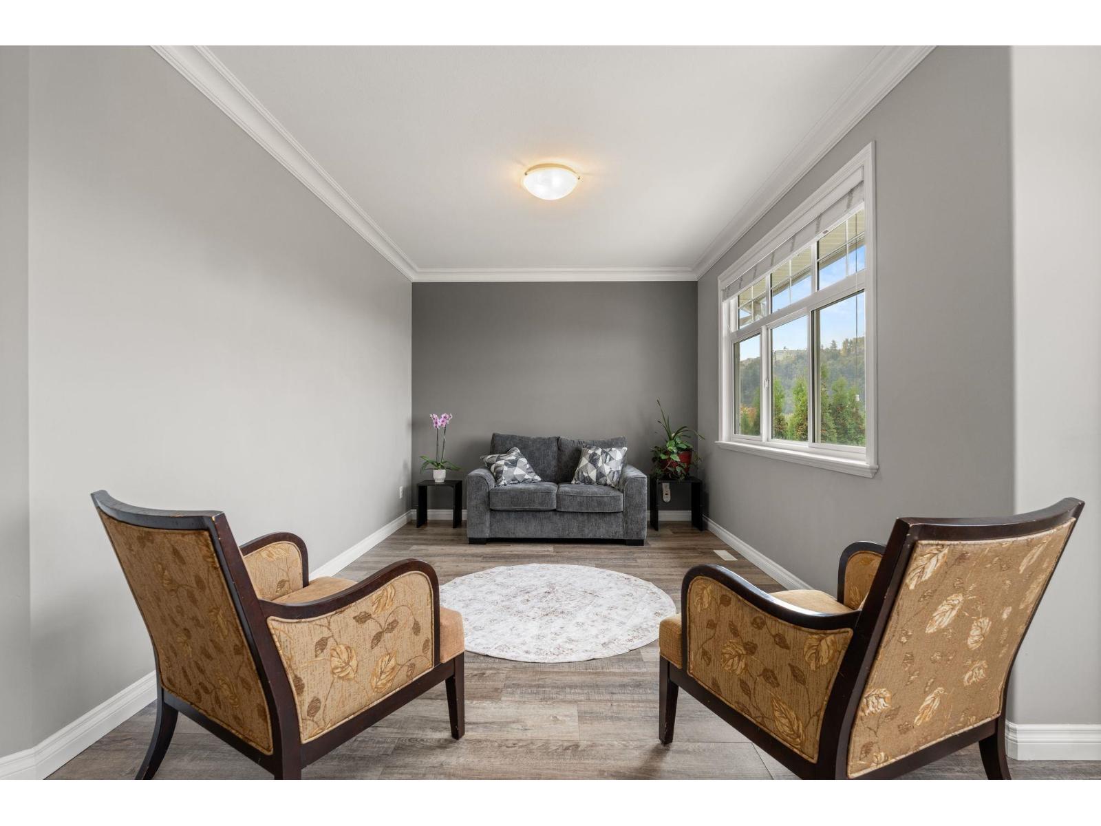 3330 Goldstream Drive, Abbotsford, British Columbia  V3G 3B7 - Photo 5 - R3070882