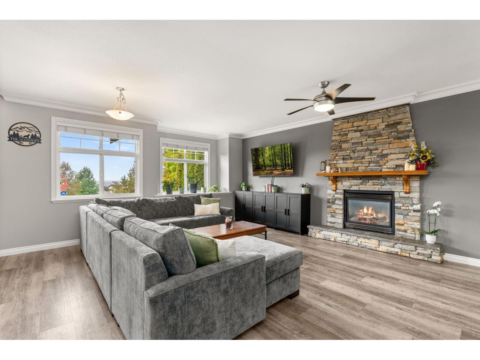 3330 Goldstream Drive, Abbotsford, British Columbia  V3G 3B7 - Photo 6 - R3070882