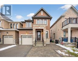 2131 WILSON STREET, Innisfil, Ontario