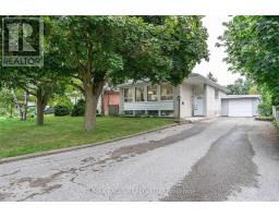 MAIN - 412 BALKAN ROAD, Richmond Hill, Ontario