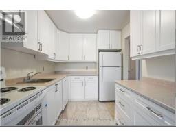 O12 - 131 EDGEHILL DRIVE, Barrie, Ontario