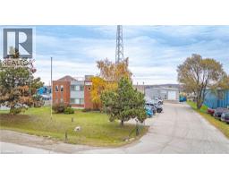 409 HARMONY Road, ayr, Ontario