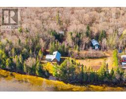 LOT 6 CHEMICAL ROAD, Chisholm, Ontario