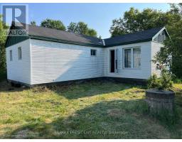 1945 VERMILLION LAKE RD ROAD, Greater Sudbury, Ontario