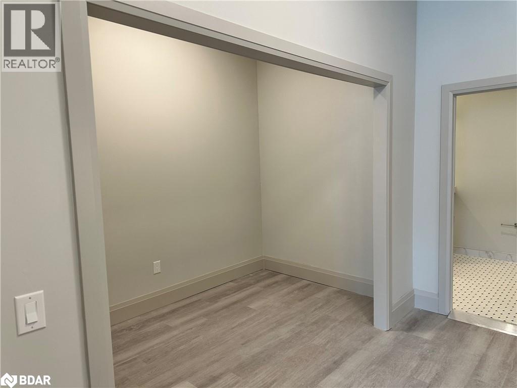 75 Barrie Road Unit# 513, Orillia, Ontario  L3V 8N5 - Photo 13 - 40790893