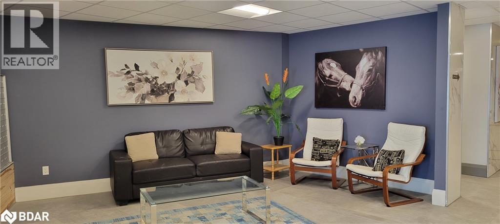 75 Barrie Road Unit# 513, Orillia, Ontario  L3V 8N5 - Photo 20 - 40790893