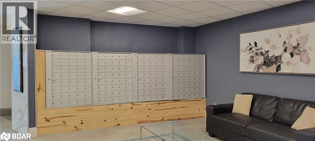 75 Barrie Road Unit# 513, Orillia, Ontario  L3V 8N5 - Photo 19 - 40790893