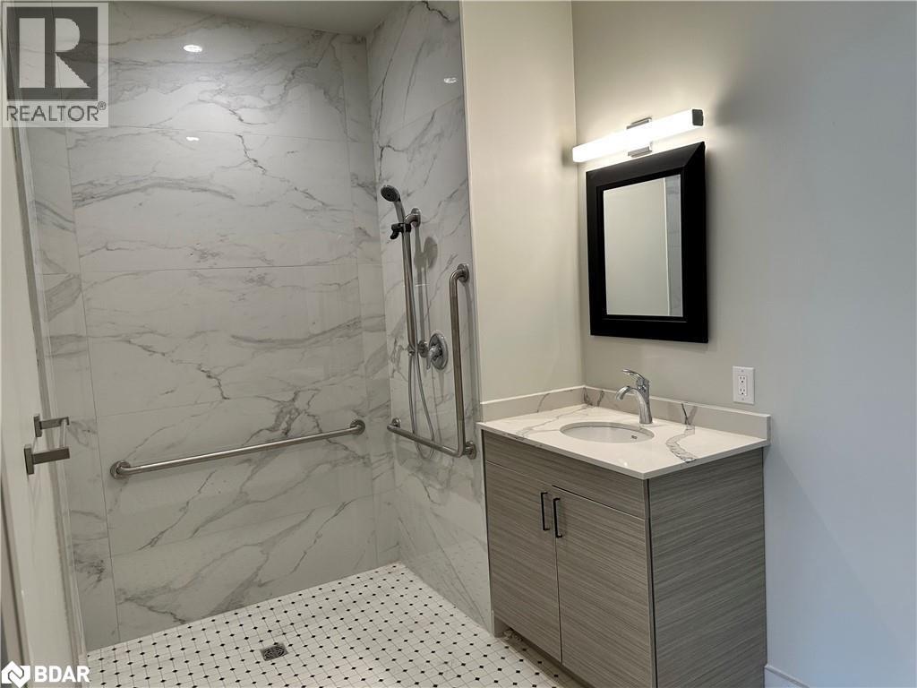 75 Barrie Road Unit# 513, Orillia, Ontario  L3V 8N5 - Photo 18 - 40790893