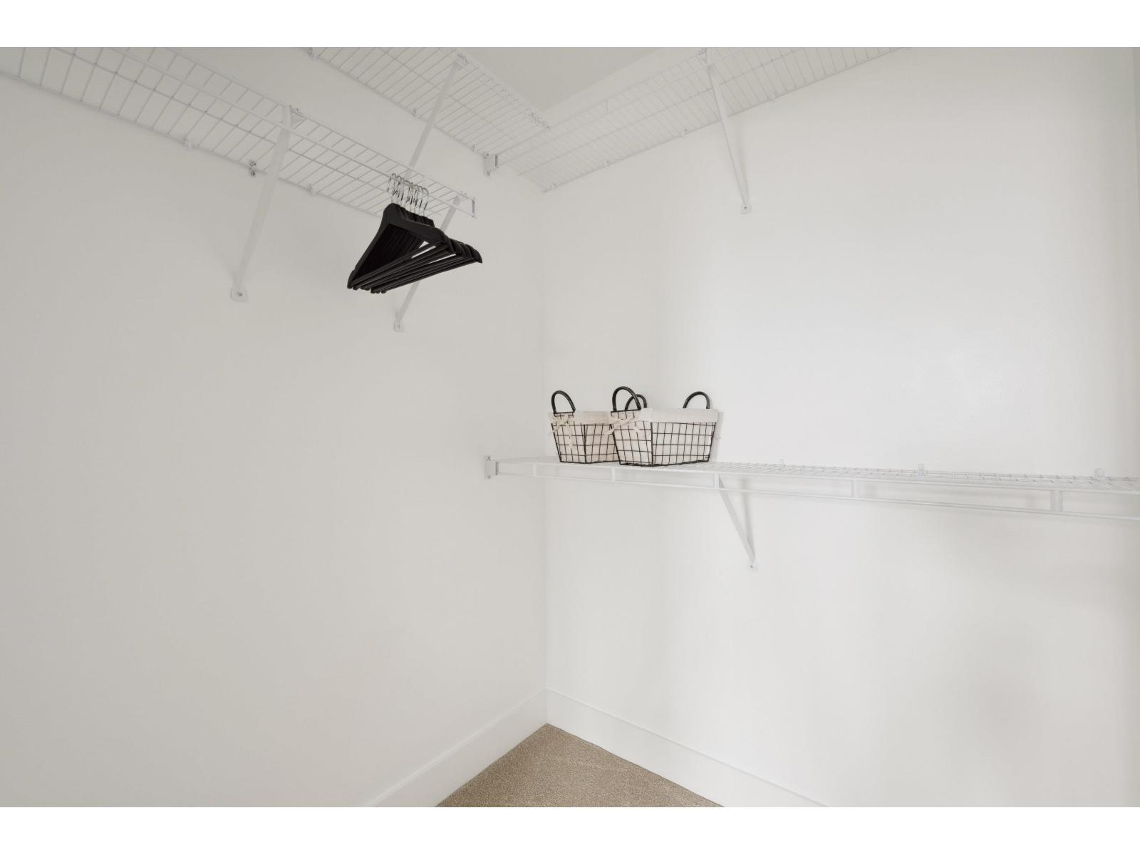 2477 Beck Road, Abbotsford, British Columbia  V2S 4S3 - Photo 24 - R3054671