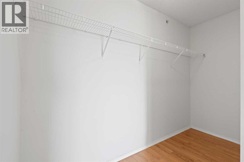 2401, 700 Willowbrook Road Nw, Airdrie, Alberta  T4B 0L5 - Photo 18 - A2262726