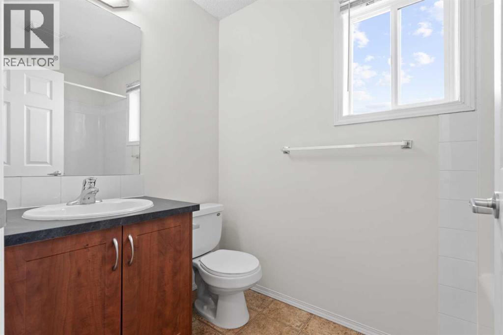 2401, 700 Willowbrook Road Nw, Airdrie, Alberta  T4B 0L5 - Photo 20 - A2262726