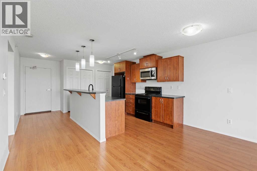 2401, 700 Willowbrook Road Nw, Airdrie, Alberta  T4B 0L5 - Photo 11 - A2262726