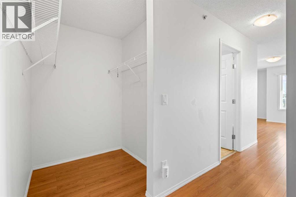 2401, 700 Willowbrook Road Nw, Airdrie, Alberta  T4B 0L5 - Photo 19 - A2262726