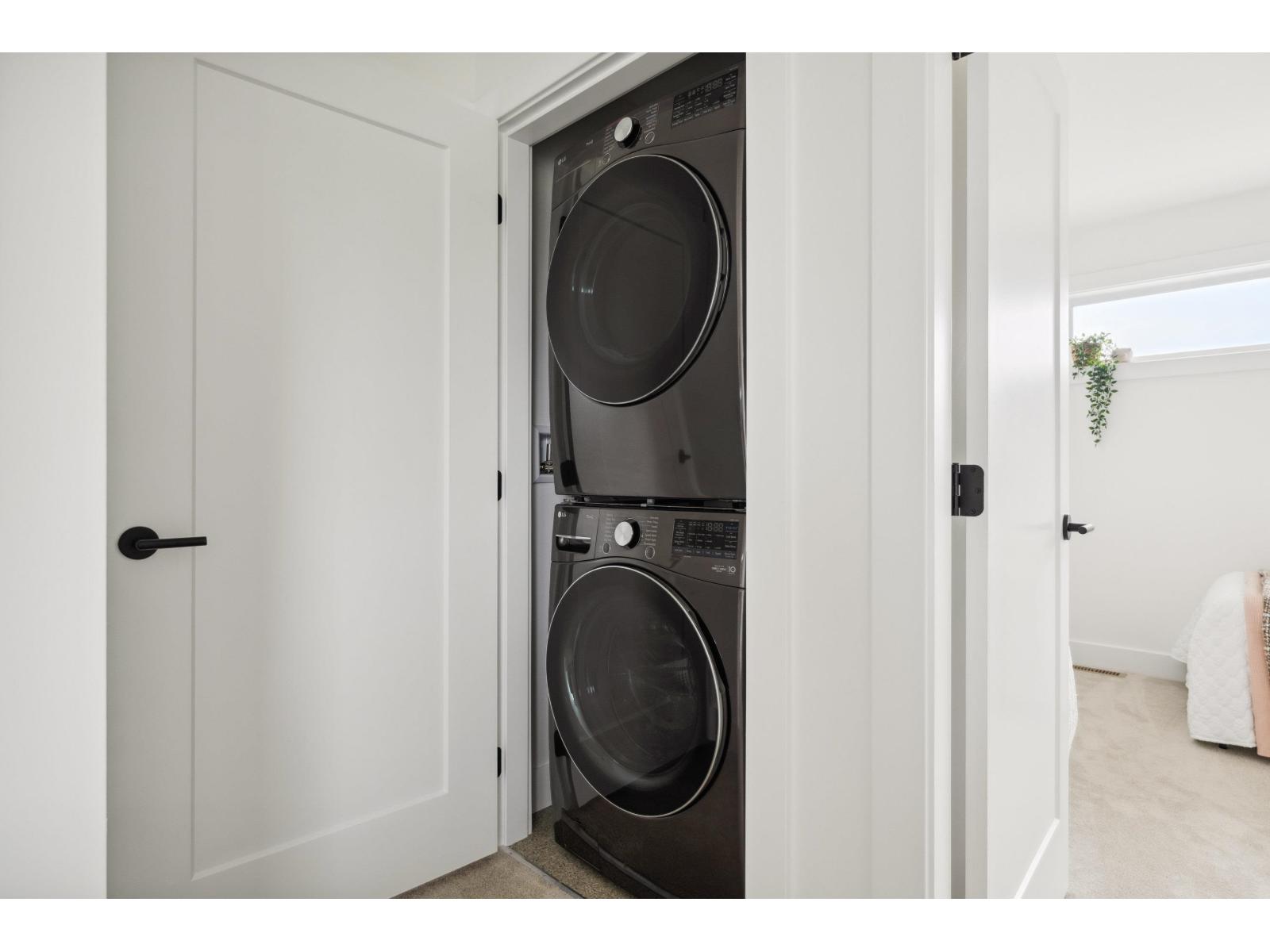 2477 Beck Road, Abbotsford, British Columbia  V2S 4S3 - Photo 27 - R3054671