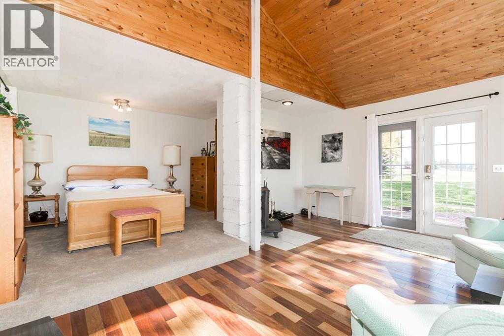 51011 Range Road 231, Rural Cardston County, Alberta  T0K 2C0 - Photo 44 - A2263404