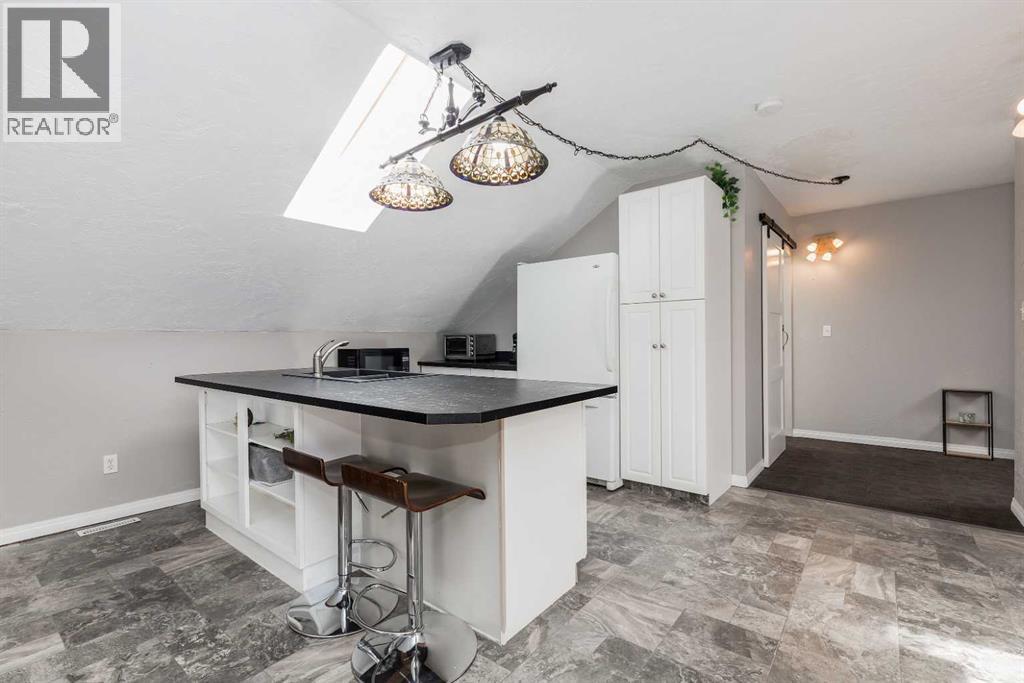 51011 Range Road 231, Rural Cardston County, Alberta  T0K 2C0 - Photo 32 - A2263404