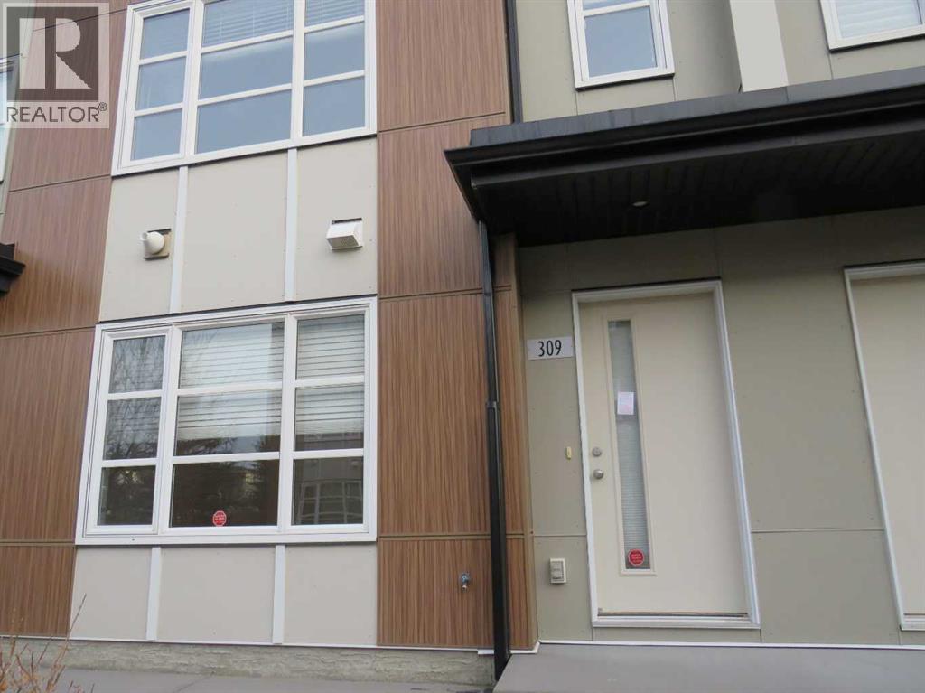 309 Evansridge Park Nw, Calgary, Alberta  T3P 0N7 - Photo 2 - A2271017