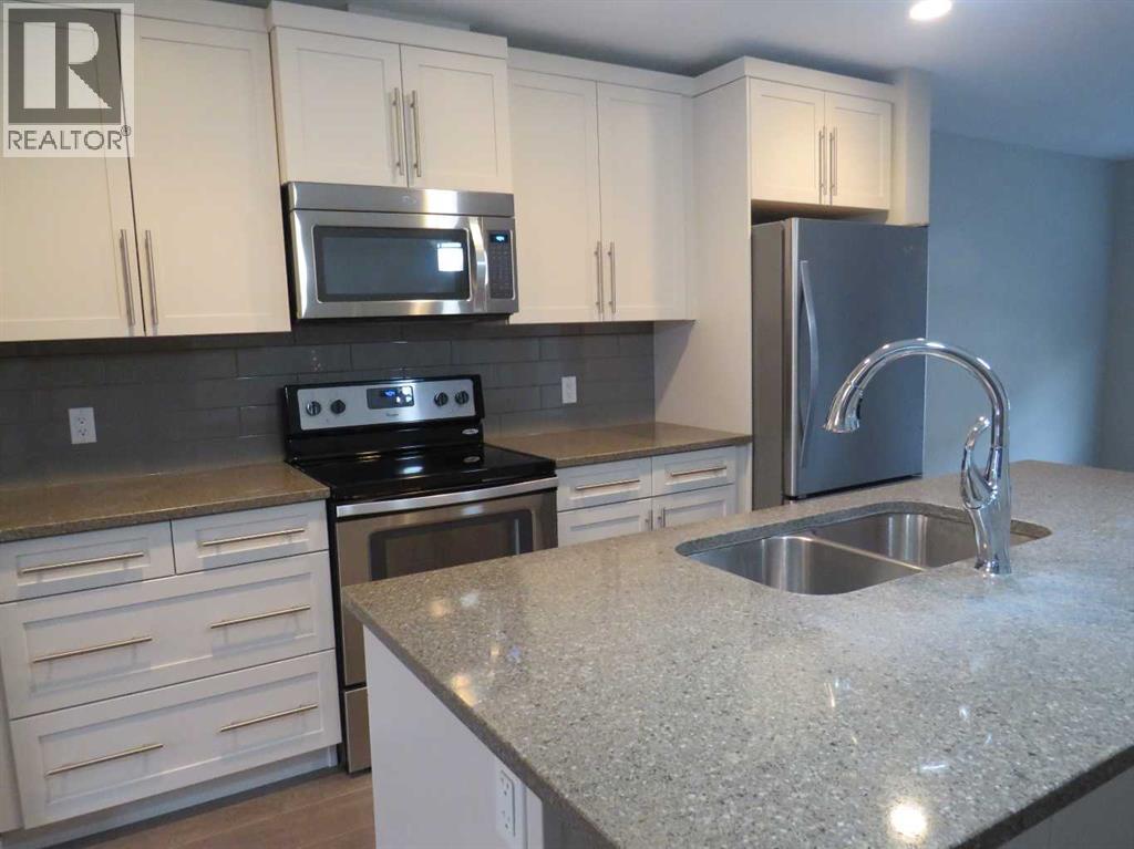 309 Evansridge Park Nw, Calgary, Alberta  T3P 0N7 - Photo 5 - A2271017