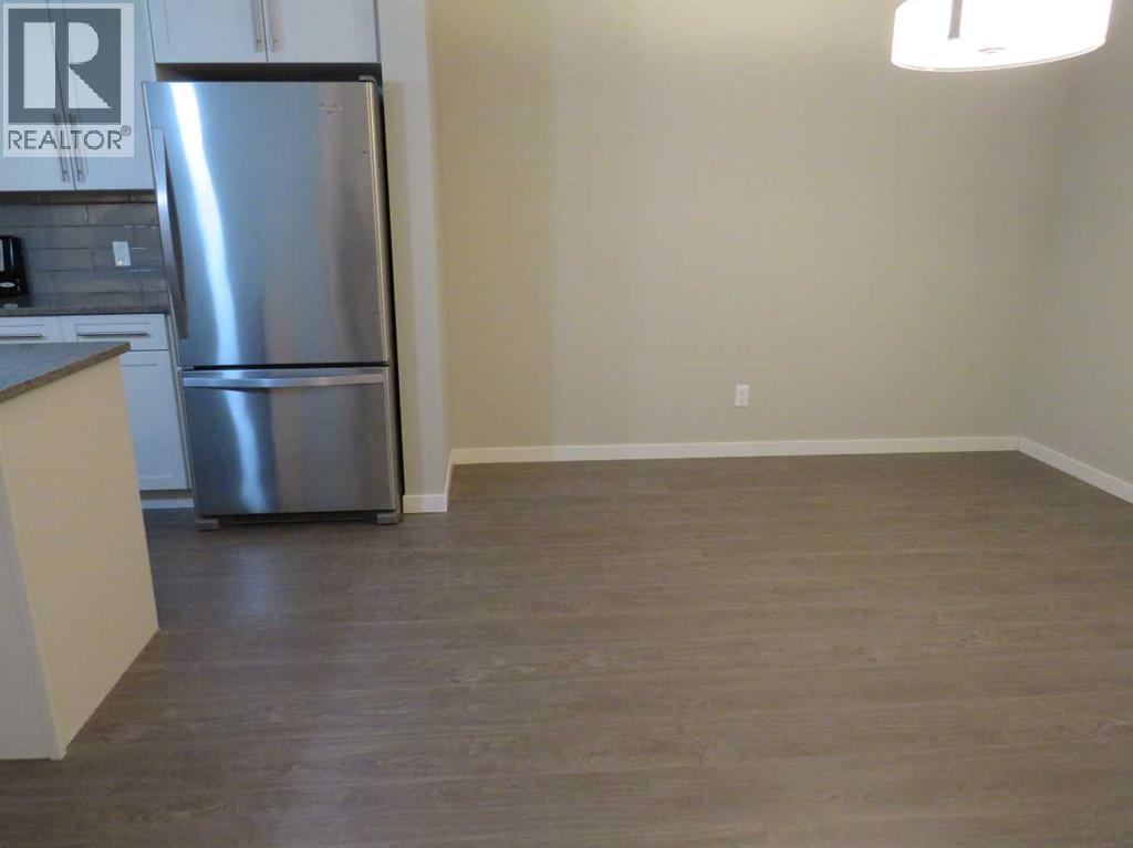 309 Evansridge Park Nw, Calgary, Alberta  T3P 0N7 - Photo 11 - A2271017