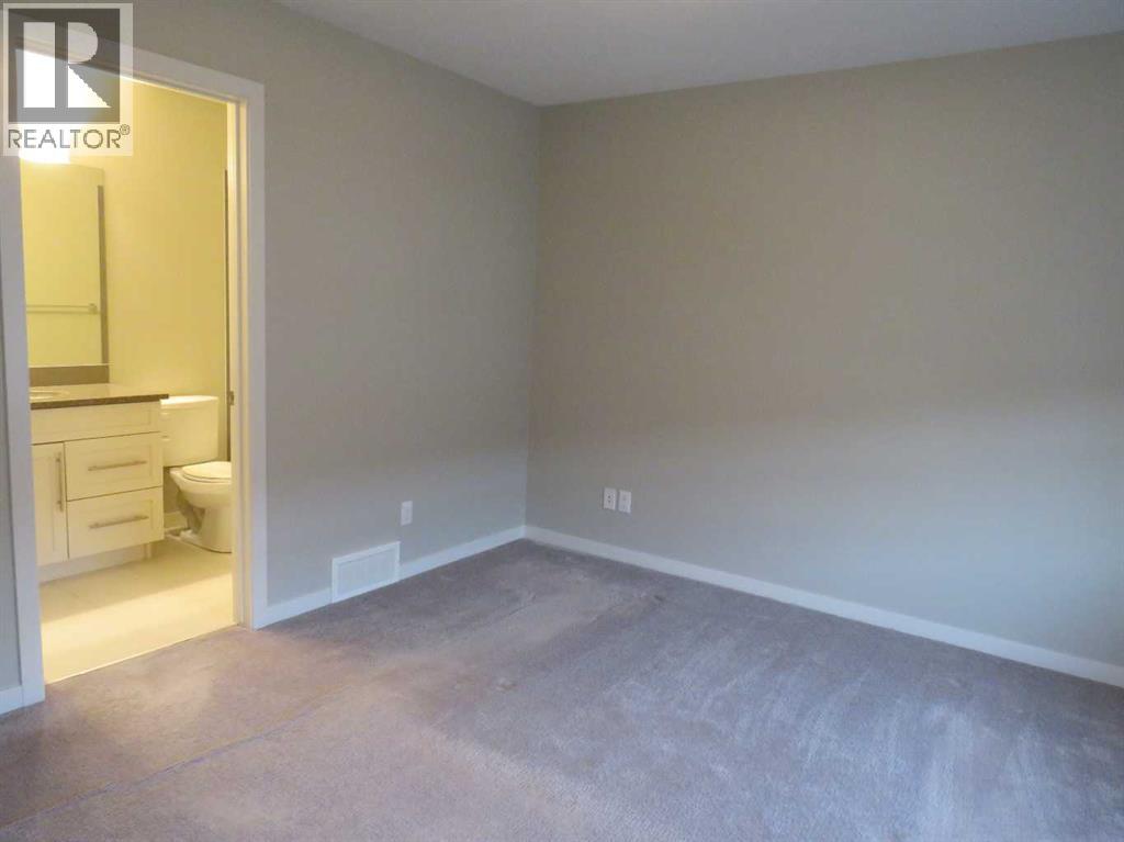 309 Evansridge Park Nw, Calgary, Alberta  T3P 0N7 - Photo 22 - A2271017