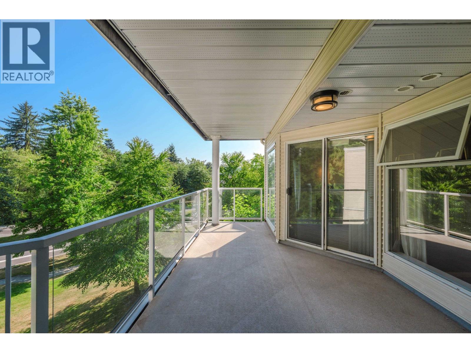 306 1219 Johnson Street, Coquitlam, British Columbia  V3B 7L5 - Photo 26 - R3029892