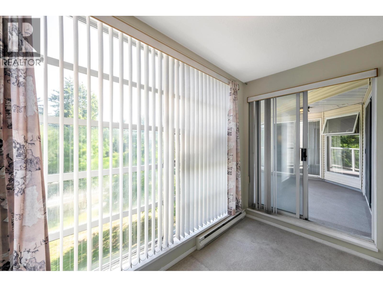 306 1219 Johnson Street, Coquitlam, British Columbia  V3B 7L5 - Photo 18 - R3029892