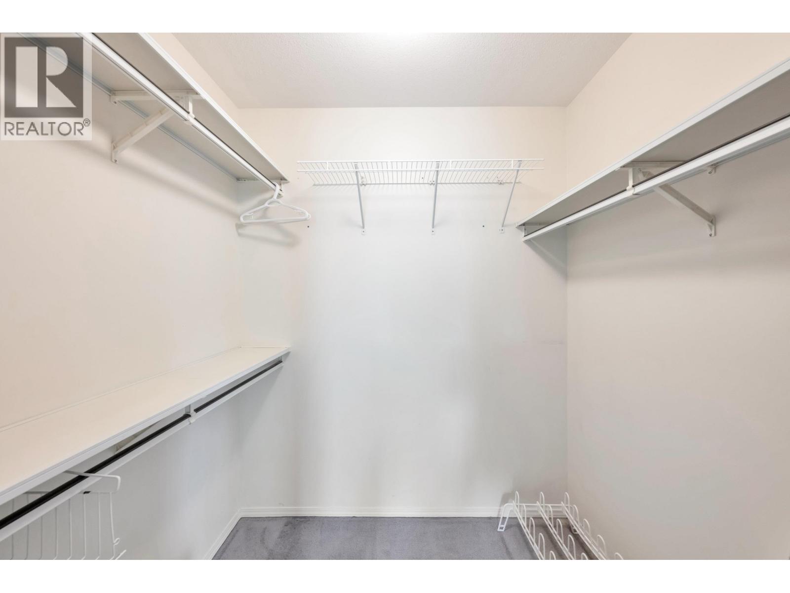 306 1219 Johnson Street, Coquitlam, British Columbia  V3B 7L5 - Photo 20 - R3029892