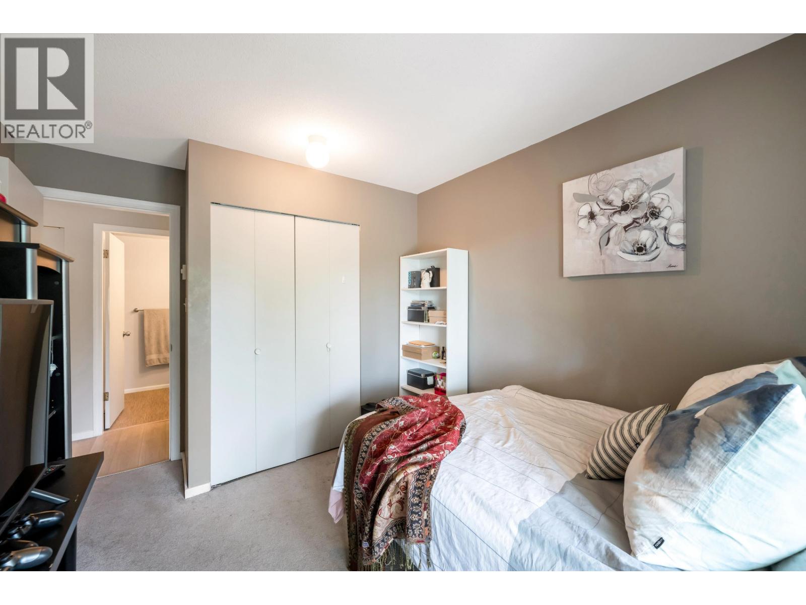 306 1219 Johnson Street, Coquitlam, British Columbia  V3B 7L5 - Photo 22 - R3029892