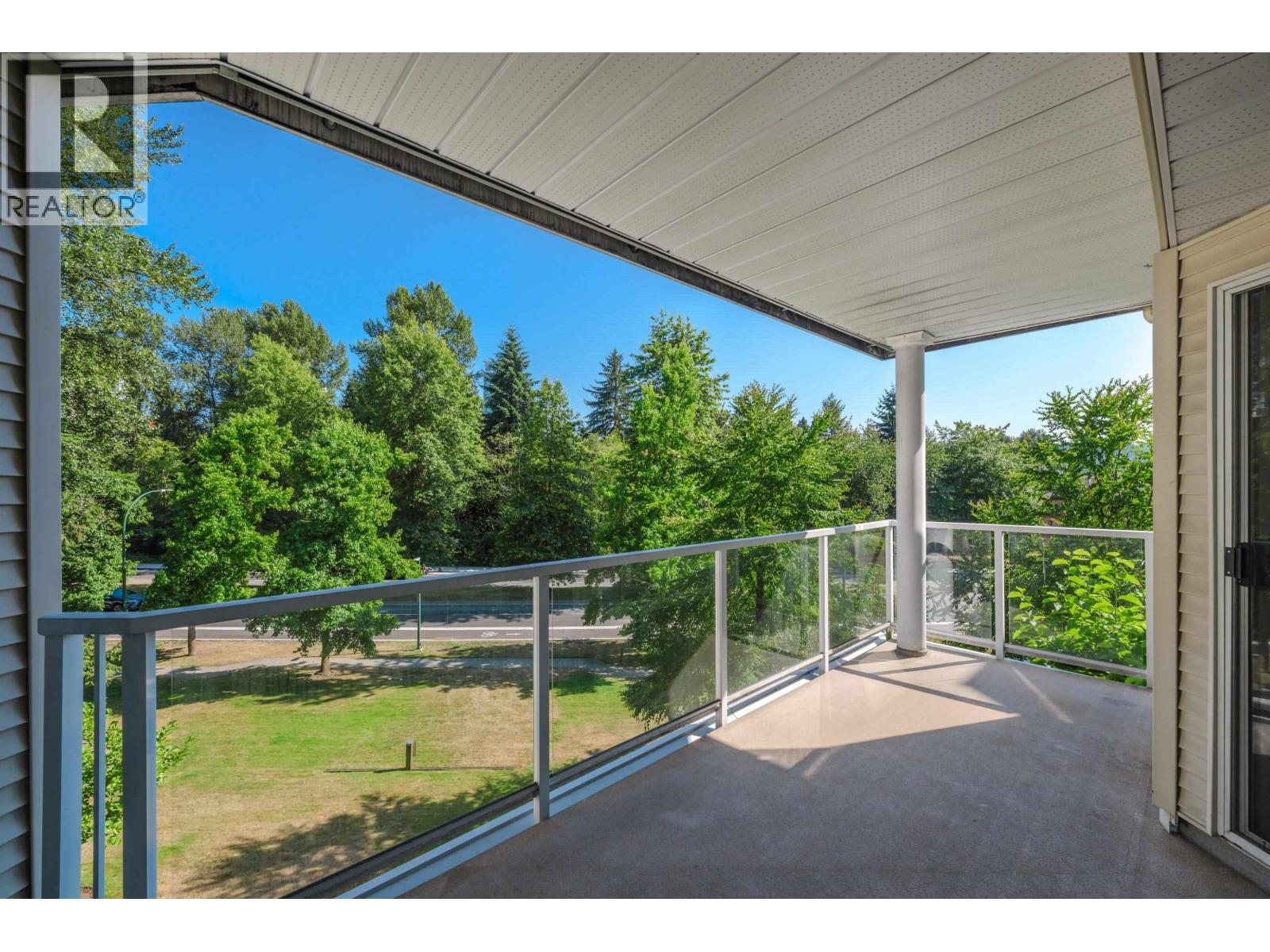 306 1219 Johnson Street, Coquitlam, British Columbia  V3B 7L5 - Photo 27 - R3029892