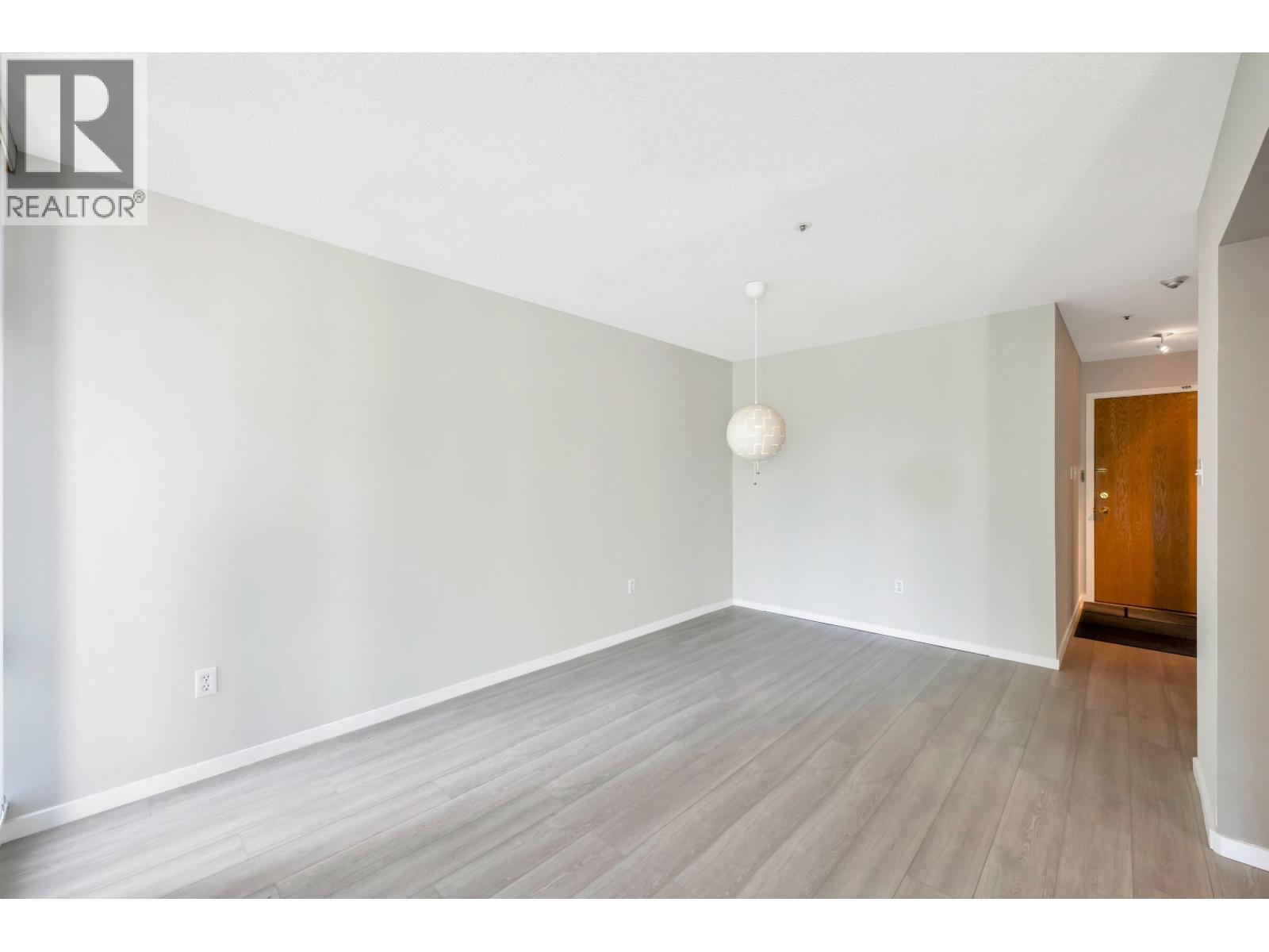 306 1219 Johnson Street, Coquitlam, British Columbia  V3B 7L5 - Photo 6 - R3029892